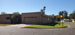 Photo #3: 6621117 Listing