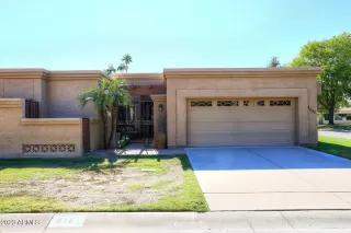 Photo #4: 6621117 Listing
