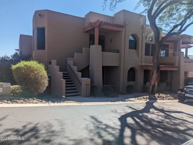 MLS: 6621126 Condo For Sale