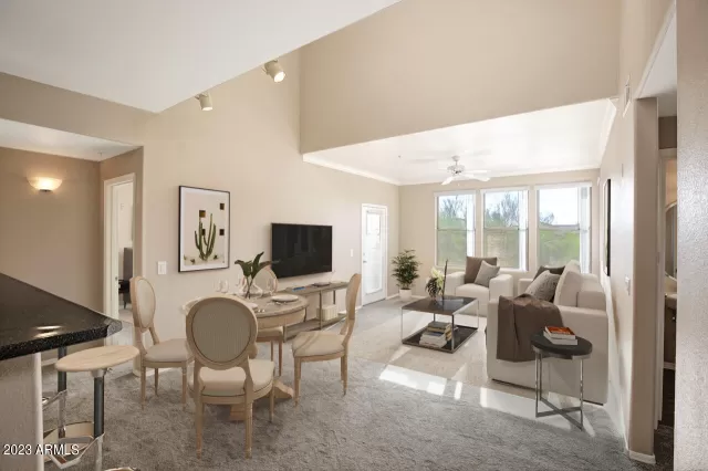 MLS: 6621225 Condo For Sale