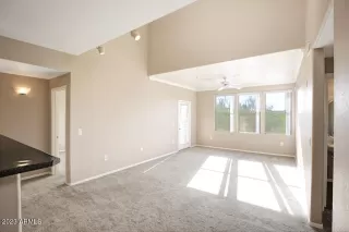 Photo #1: 6621225 Listing 