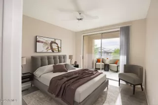 Photo #2: 6621225 Listing 