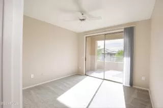 Photo #3: 6621225 Listing 