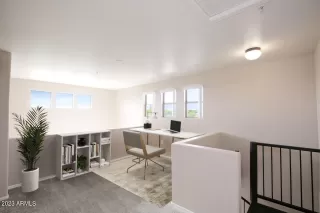 Photo #4: 6621225 Listing 