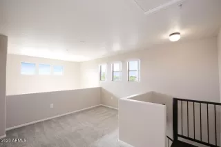 Photo #5: 6621225 Listing 