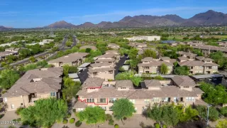 Photo #6: 6621225 Listing 