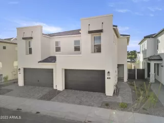 Photo #1: 6621268 Listing