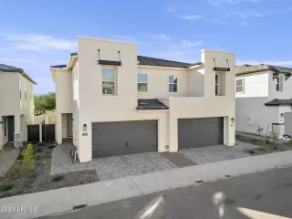 Photo #2: 6621268 Listing