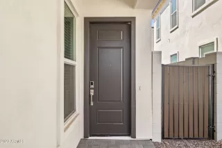 Photo #3: 6621268 Listing