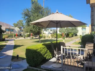 Photo #1: 6621362 Listing