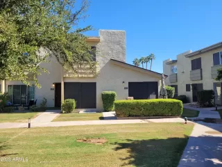 Photo #2: 6621362 Listing