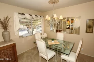 Photo #4: 6621362 Listing