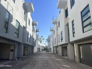 Photo #1: 6621389 Listing