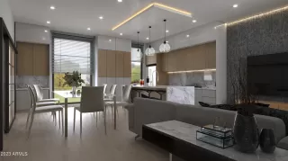 Photo #4: 6621389 Listing