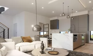 Photo #5: 6621389 Listing