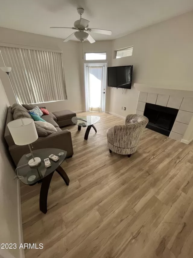 MLS: 6621486 Condo For Sale