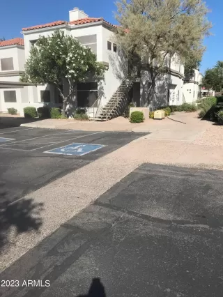 Photo #1: 6621486 Listing