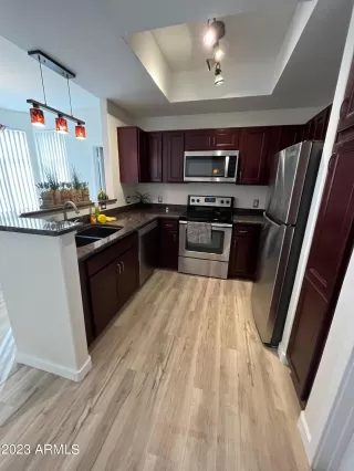 Photo #2: 6621486 Listing