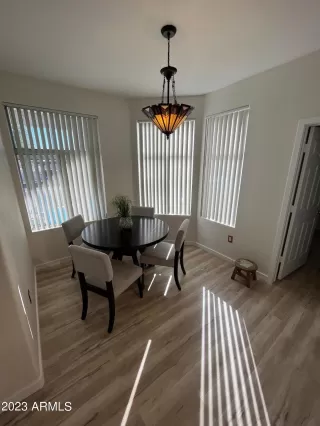 Photo #3: 6621486 Listing