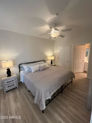 Photo #4: 6621486 Listing