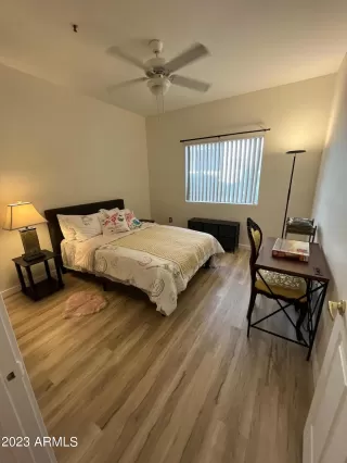 Photo #6: 6621486 Listing