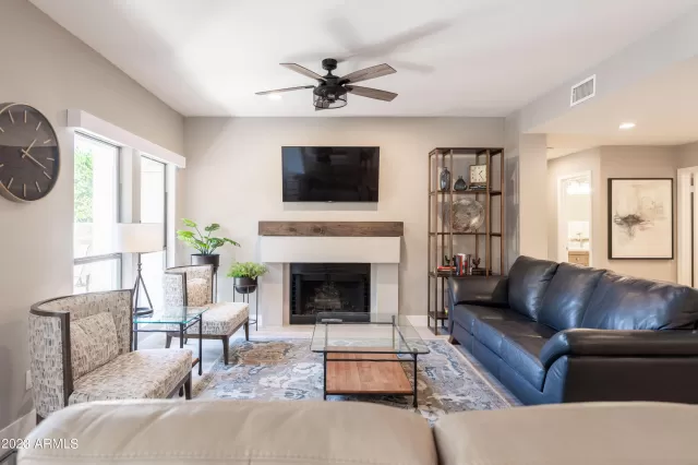 MLS: 6621620 Condo For Sale