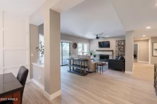 Photo #1: 6621620 Listing 