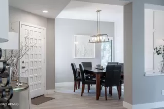 Photo #2: 6621620 Listing 