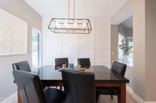 Photo #3: 6621620 Listing 