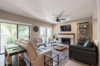 Photo #4: 6621620 Listing 