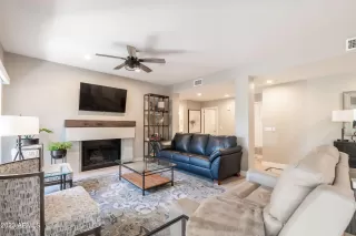 Photo #5: 6621620 Listing 