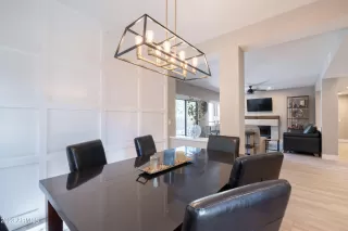 Photo #6: 6621620 Listing 