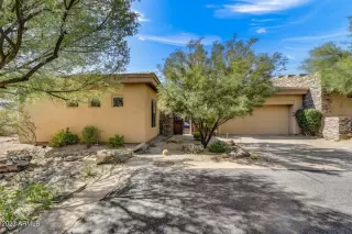 Photo #1: 6621666 Listing 