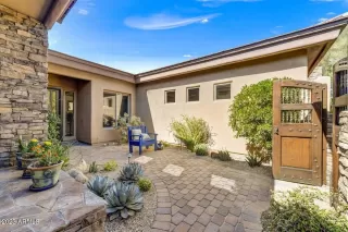 Photo #3: 6621666 Listing 