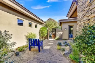 Photo #4: 6621666 Listing 