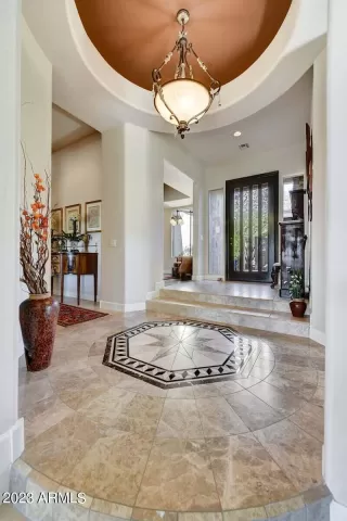 Photo #6: 6621666 Listing 