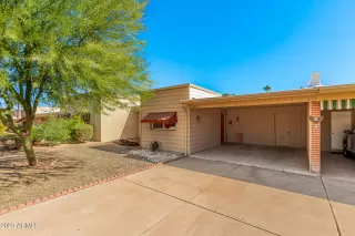 Photo #1: 6621718 Listing