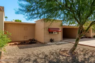 Photo #2: 6621718 Listing