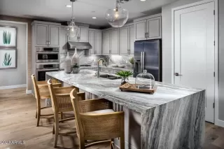 Photo #1: 6621744 Listing