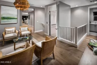 Photo #6: 6621744 Listing