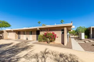 Photo #1: 6621824 Listing 