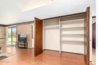 Photo #4: 6621824 Listing 