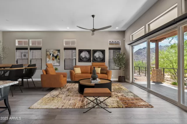 MLS: 6622069 Condo For Sale
