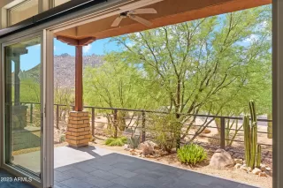 Photo #3: 6622069 Listing