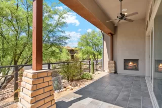 Photo #4: 6622069 Listing