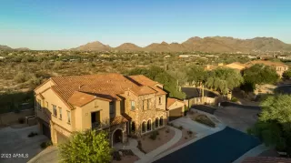 Photo #1: 6622134 Listing