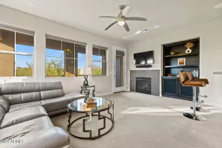 Photo #2: 6622134 Listing