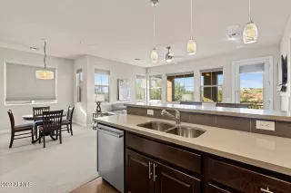 Photo #6: 6622134 Listing