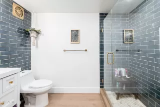 Photo #5: 6622135 Listing