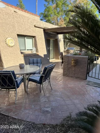 Photo #2: 6622229 Listing 